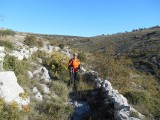 DSCN1627